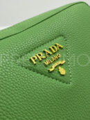 Prada сумка PR839988 16
