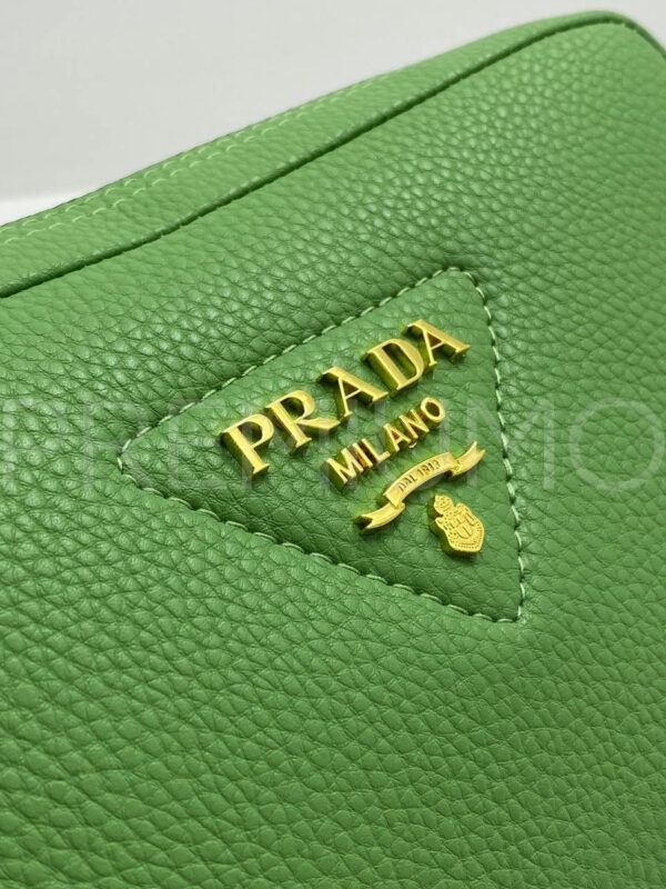 Prada сумка PR839988 7