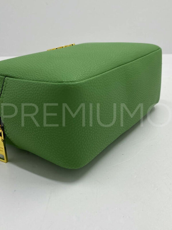 Prada сумка PR839988 9