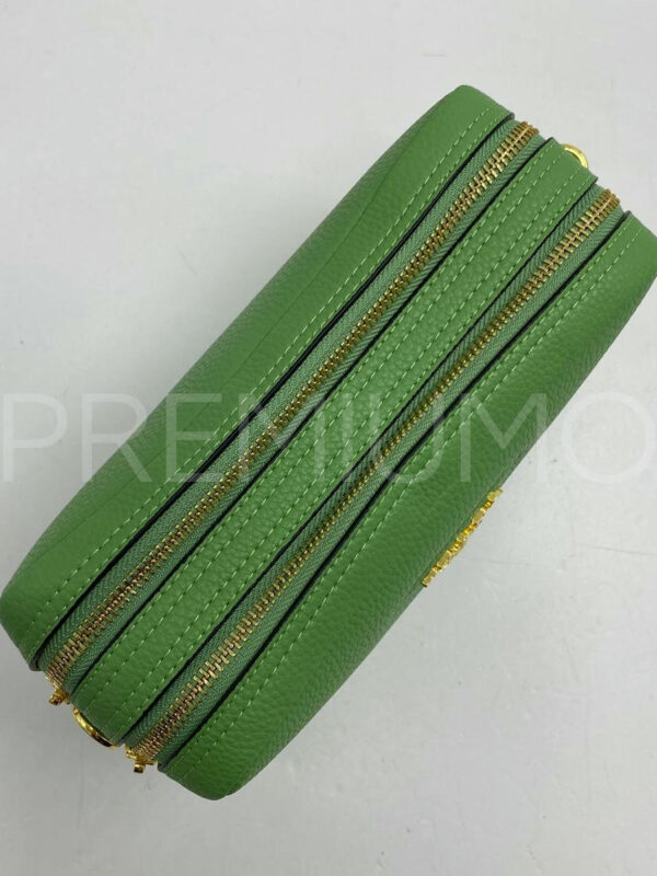 Prada сумка PR839988 8