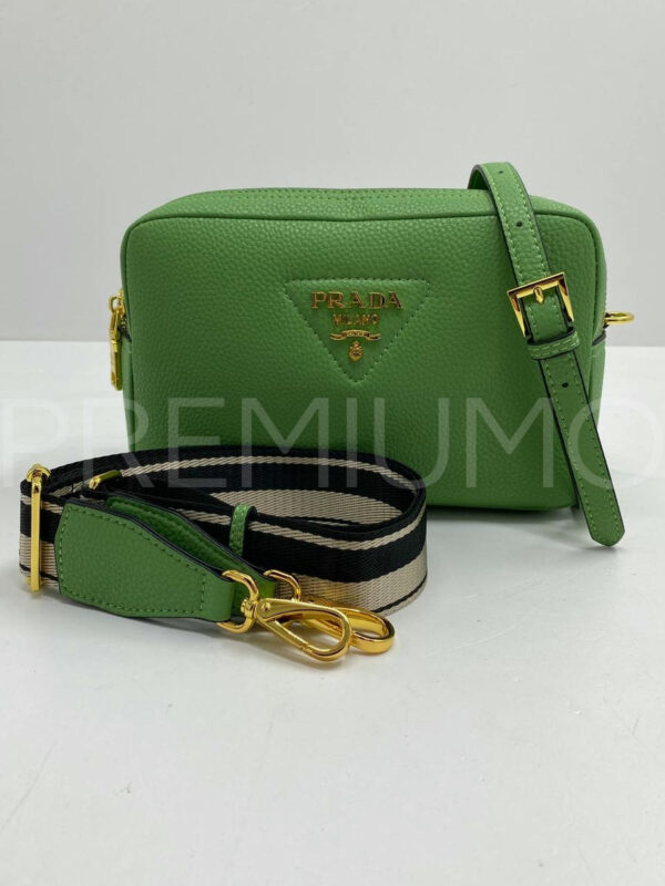 Prada сумка PR839988