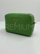 Prada сумка PR839988 11