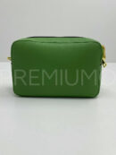 Prada сумка PR839988 12