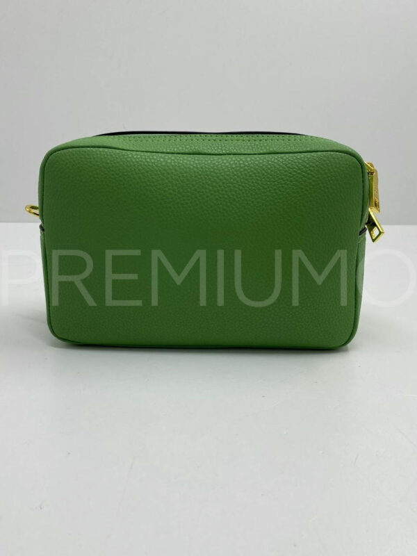 Prada сумка PR839988 3