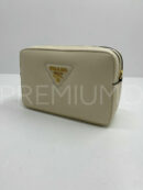 Prada сумка PR772447 4