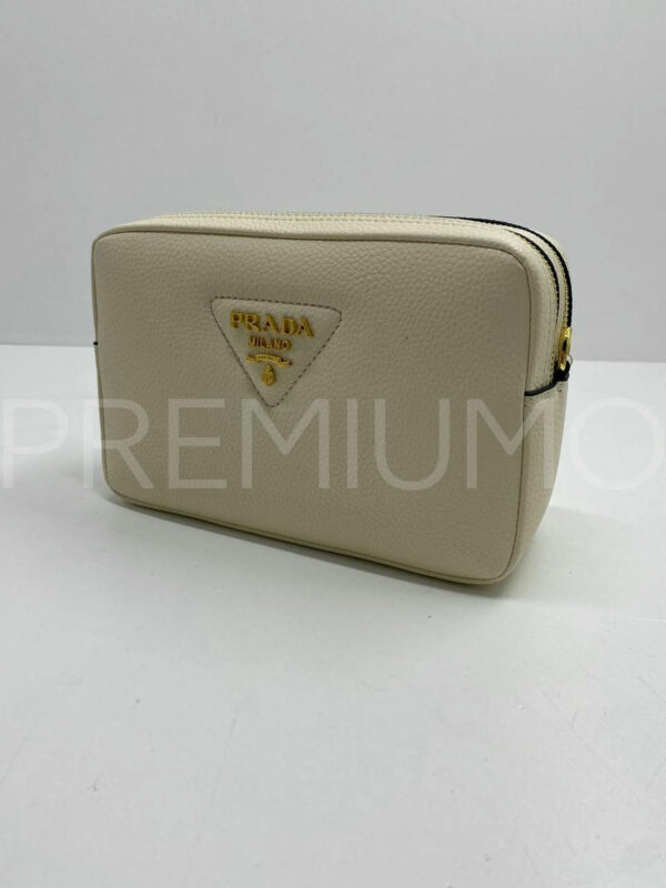 Prada сумка PR772447 2