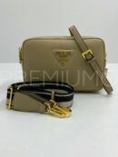 Prada сумка PR766378 3