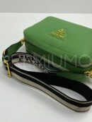 Prada сумка PR839988 14