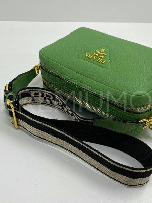 Prada сумка PR839988 5
