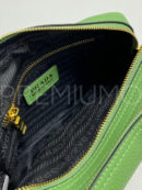 Prada сумка PR839988 13