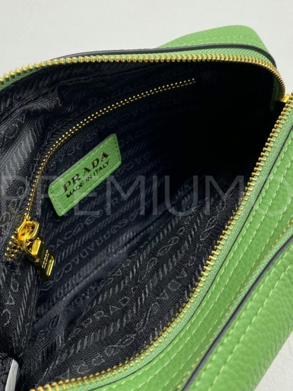Prada сумка PR839988 4