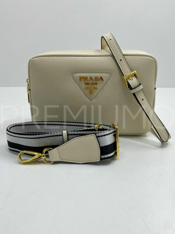 Prada сумка PR772447