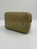 Prada сумка PR766378 4
