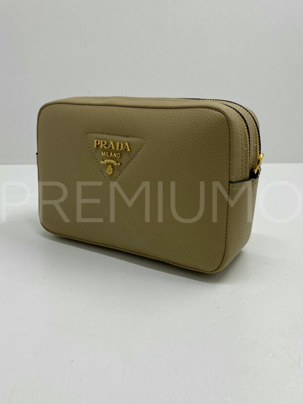 Prada сумка PR766378 2