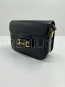 Gucci сумка PR672168 5