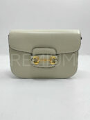 Gucci сумка PR180378 9