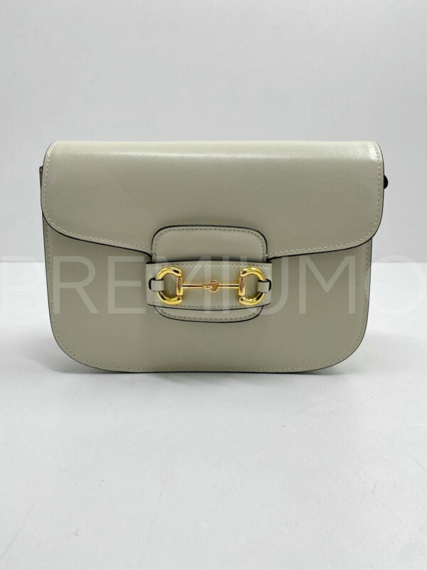 Gucci сумка PR180378