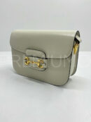 Gucci сумка PR180378 10