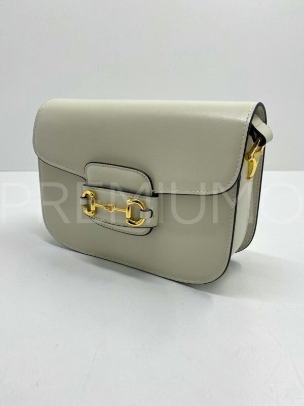 Gucci сумка PR180378 2