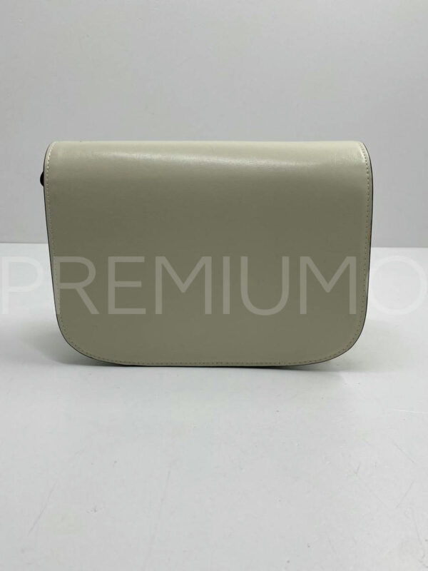 Gucci сумка PR180378 4