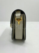Gucci сумка PR180378 15