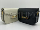 Gucci сумка PR180378 16