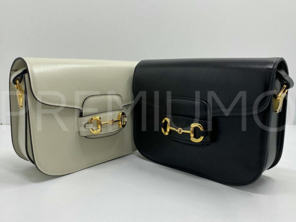 Gucci сумка PR180378 8