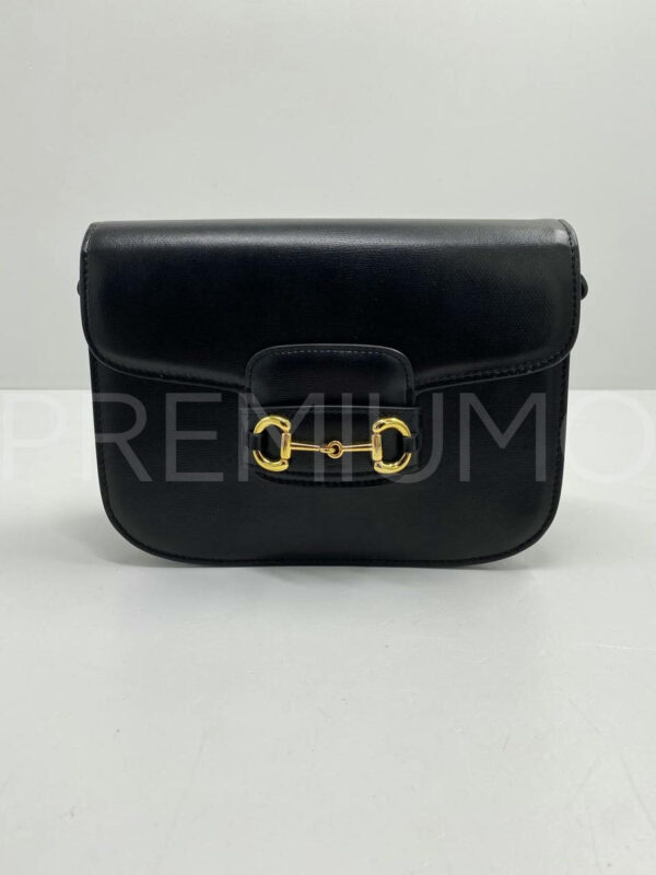 Gucci сумка PR672168