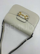 Gucci сумка PR180378 11