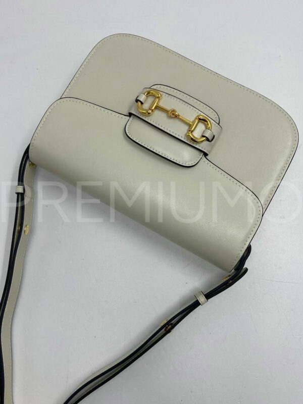 Gucci сумка PR180378 3