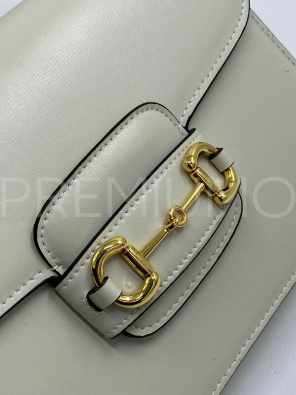 Gucci сумка PR180378 6