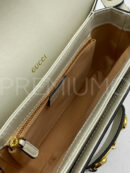Gucci сумка PR180378 13