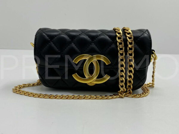 Chanel сумка PR649751
