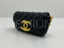 Chanel сумка PR649751 16