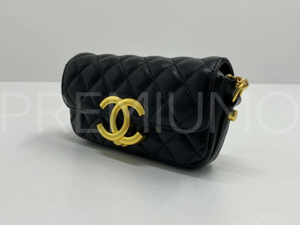 Chanel сумка PR649751 2