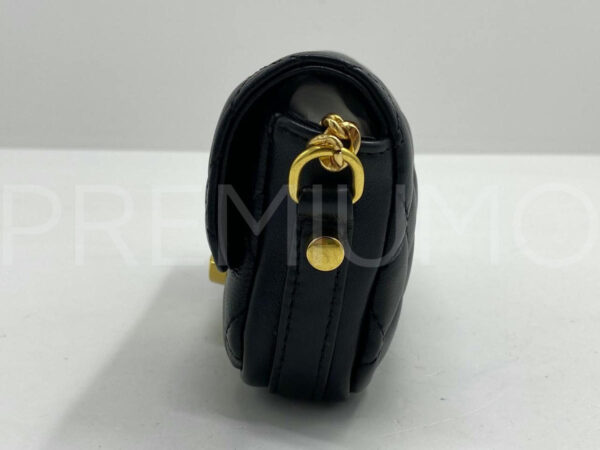 Chanel сумка PR649751 8