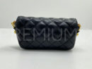 Chanel сумка PR649751 21