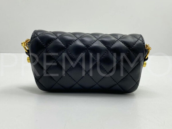 Chanel сумка PR649751 7