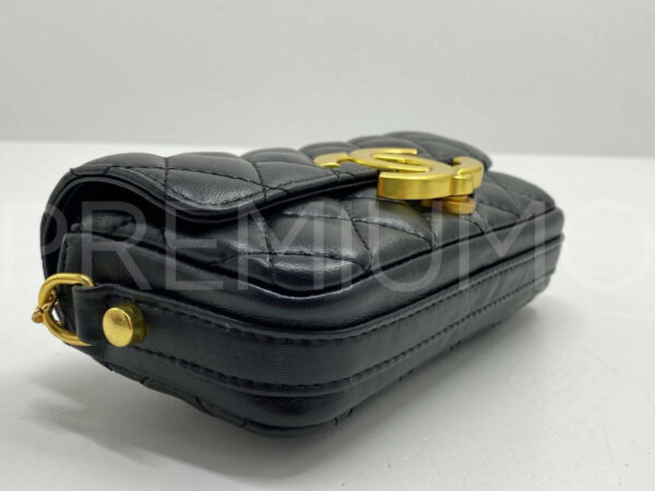 Chanel сумка PR649751 3