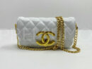Chanel сумка PR589033 7
