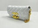 Chanel сумка PR589033 8