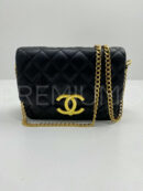 Chanel сумка PR692802 9