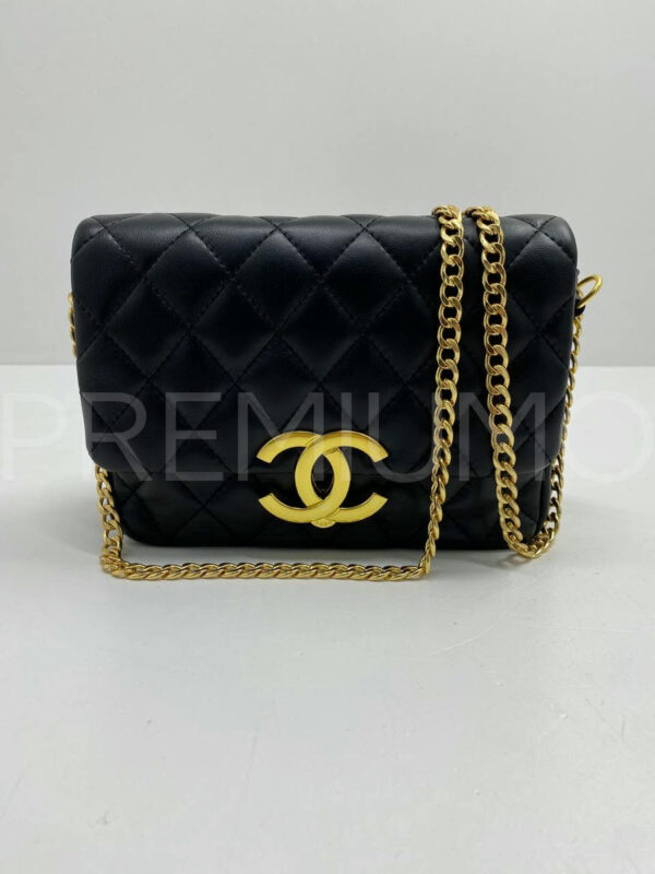 Chanel сумка PR692802 3