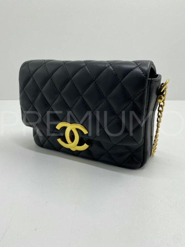 Chanel сумка PR692802 4