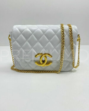 Chanel сумка PR211054