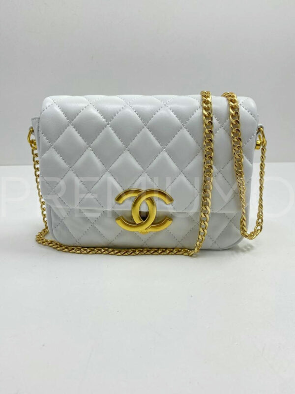 Chanel сумка PR211054