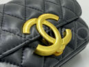 Chanel сумка PR649751 18