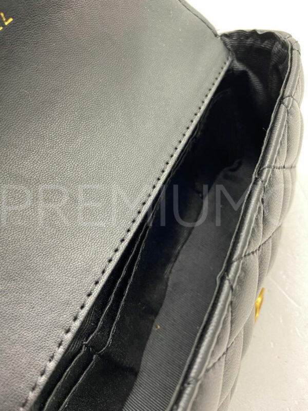 Chanel сумка PR649751 5
