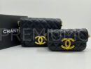 Chanel сумка PR692802 11