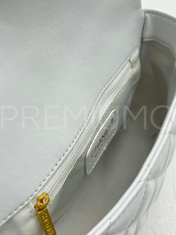 Chanel сумка PR211054 5